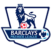 Barclays Premiere League
