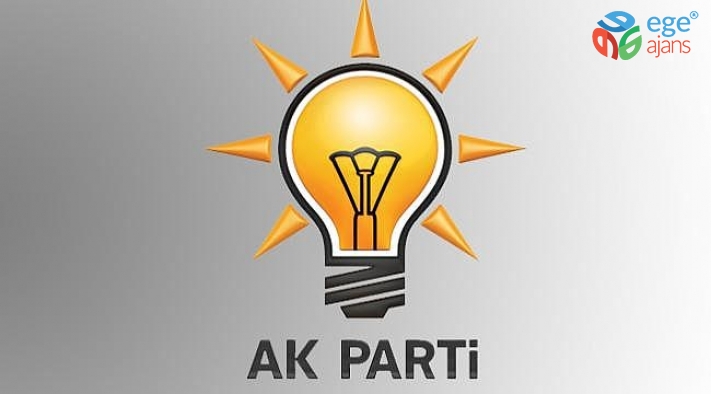 AK Parti’den köprü cezaları için kanun teklifi