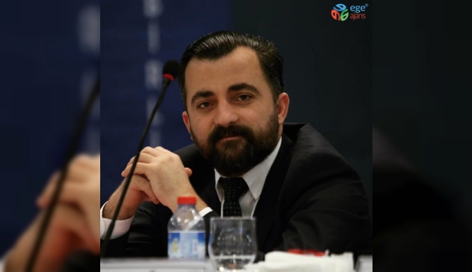 Erzincan Baro Başkanı Adem Aktürk: “Milli mücadelenin 100. yılında, 19 Mayıs tarihini itibarsızlaştırma çabalarına hayır diyoruz”