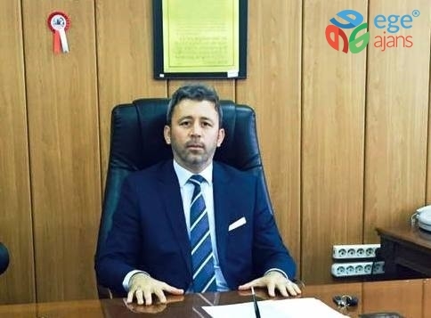Osmaniye’de ücretsiz Yaz Spor Okulları kayıtları başladı
