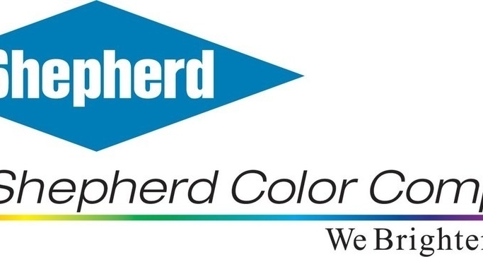 Shepherd Color Company’den sürdürülebilirlik açıklaması