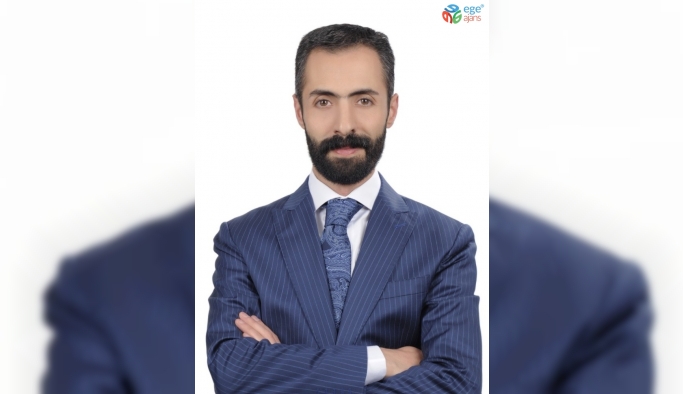 ABB Erzurum Şube Başkanı Çakır: “Seçim dosyası artık kapanmalı”