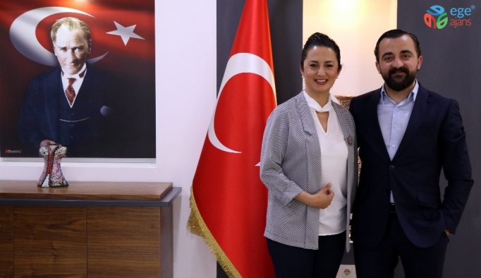 Avukat Hacıeminoğlu: "Süresiz nafaka, ekonomik şiddettir"