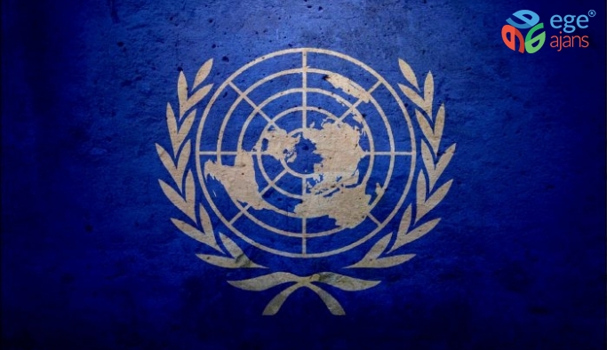 Birleşmiş Milletler: “Dünya nüfusu 2050’de 9 milyar 700 milyon olacak"