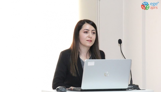 Erzincan’da Bağımlılıkla Mücadele Teknik Çalışma Grupları toplantısı