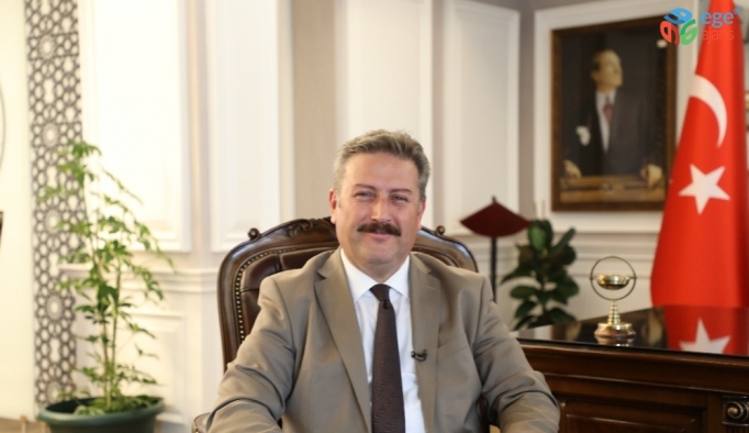 Mustafa Palancıoğlu, Avrupa Birliğinin Türkiye Çalışma Grubu Toplantısına Katılacak
