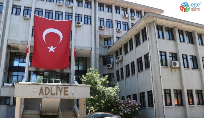 Zonguldak’ta FETÖ/PDY operasyonu: 8 gözaltı