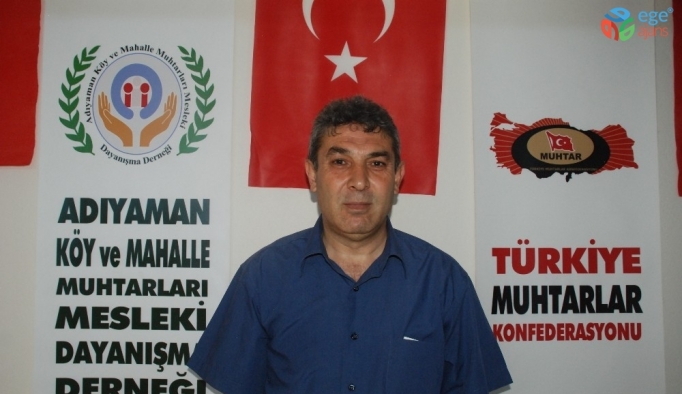 Başkan Taş’tan Belediye Başkanı Süleyman Kılınç’a teşekkür