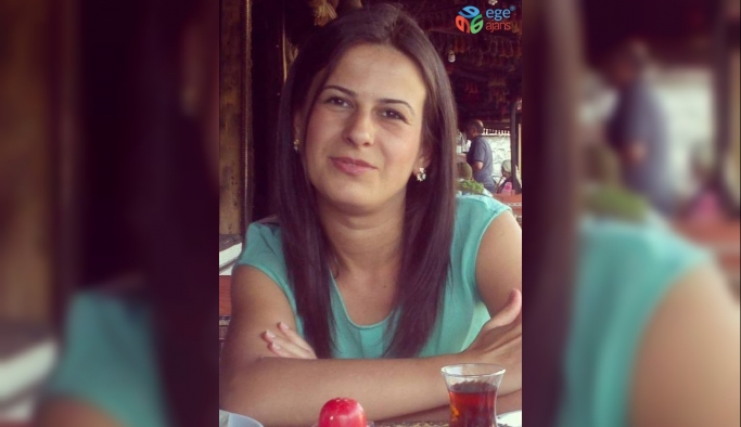 Bilecik’in tanınmış ailelerinden Çınar ailesinin acı günü