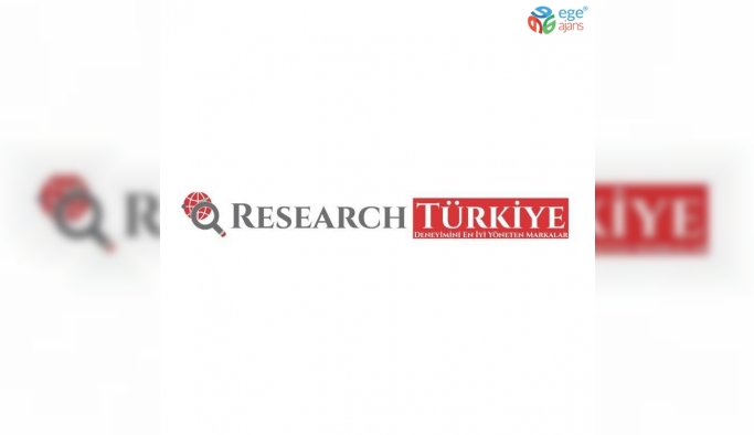 Deneyimini en iyi yöneten markalar ‘Research Türkiye’de buluşuyor