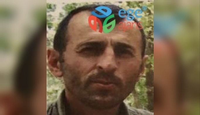 Türk diplomatı şehit eden terörist, Kandil’de etkisiz hale getirildi