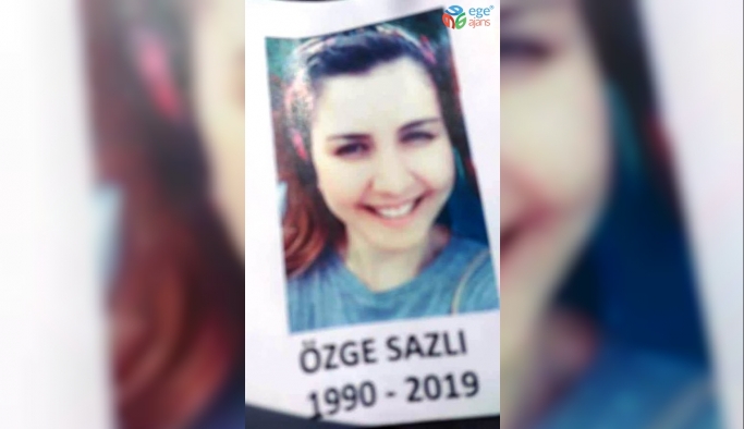 Ankara’da korkunç cinayet