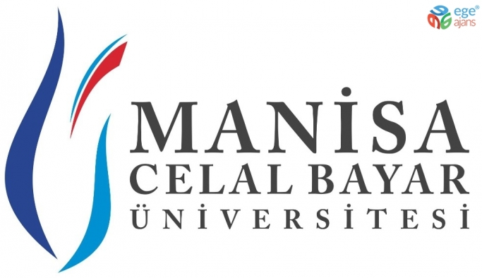 Manisa Celal Bayar Üniversitesinden AYM kararına tepki