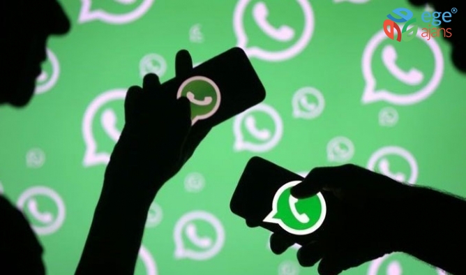 Dikkat! Sosyal medya, WhatsApp ve ses kaydı uyarısı
