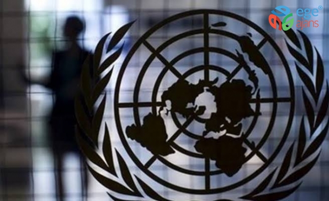 BM'den Türkiye'ye savaş suçu uyarısı
