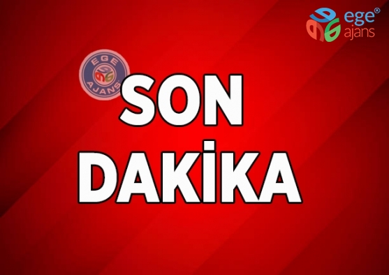 Erdoğan: AK Parti çatısı altında herkese yer vardır