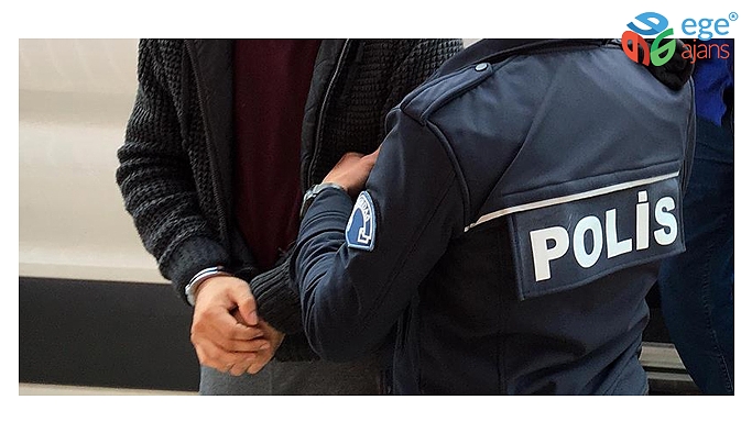 Ankara merkezli 29 ilde KPSS operasyonu: 121 gözaltı kararı