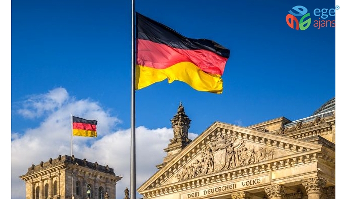 Almanya nitelikli işçi arıyor