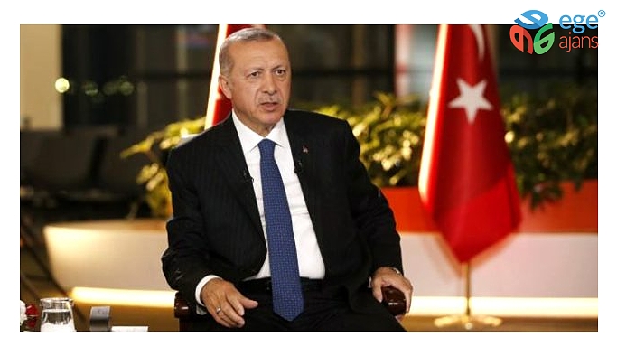 Cumhurbaşkanı Erdoğan'ın, "İncirlik kapatılır" sözleri dünya medyasında yankı uyandırdı