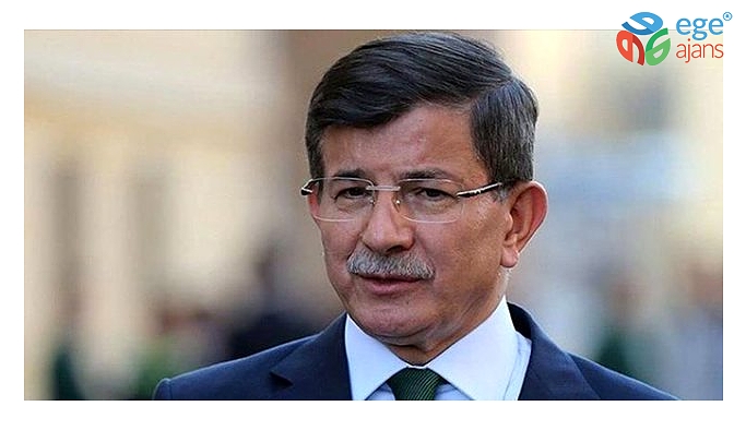 Davutoğlu'nun mal varlığı çıkışı sonrası CHP'li isimden bomba iddia