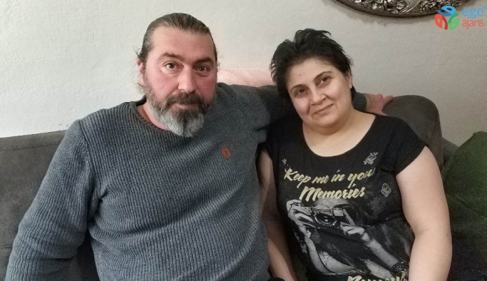 Kanser hastası Melek hemşire kendi tedavisi için toplanan parayı başka hastaya harcadı