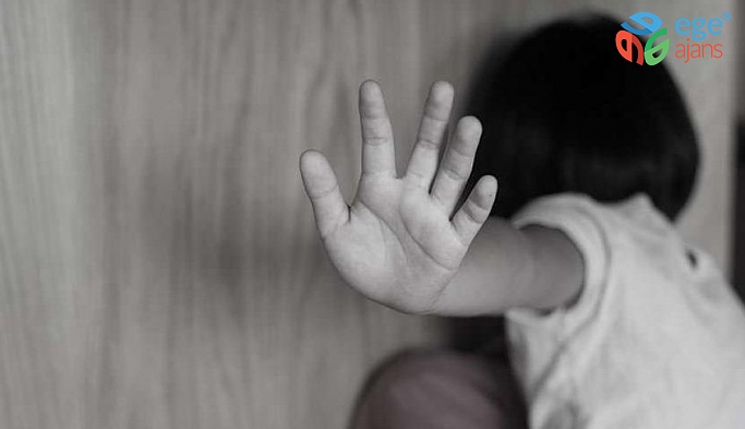 Mersin’de küçük kıza cinsel istismarda bulunun 4 şahıs tutuklandı