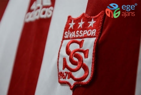 Sivasspor’dan VAR’a tepki!