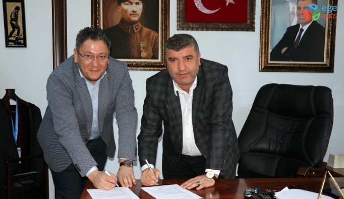 Türk Metal Sendikası’ndan üyelerine indirim anlaşması
