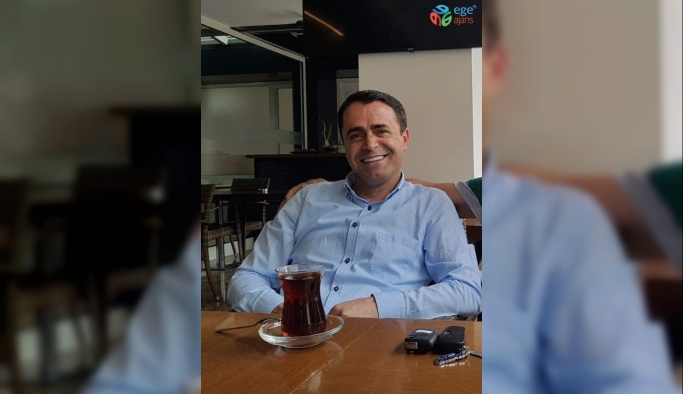 AK Parti Doğubayazıt İlçe Başkanı Konyar’ın Covid-19 şüphesi