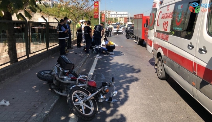 Bursa’daki ölümlü kazayla ilgili kamyonet sürücüsü tutuklandı
