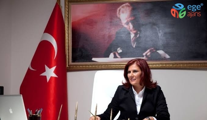 Başkan Çerçioğlu’na, Ankara ve Adana’dan destek