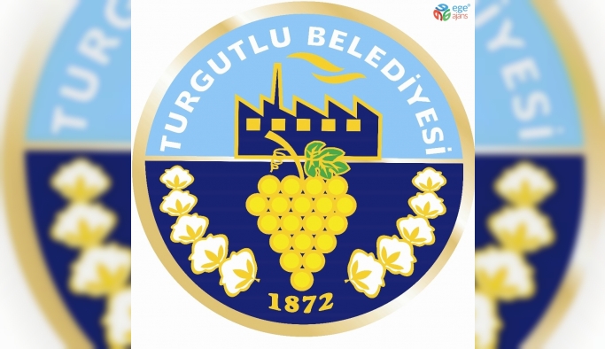 Turgutlu Belediyesinin çalışma saatleri değişti