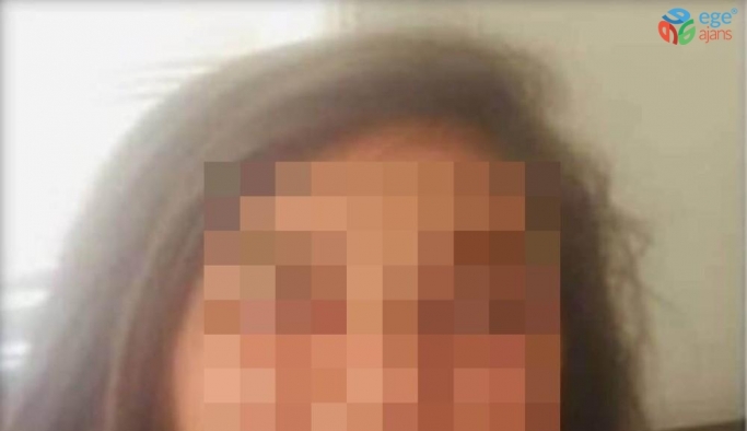 İzmir’de 5 aydır kayıp olan kız çocuğu, kaçakçılık operasyonunda bulundu