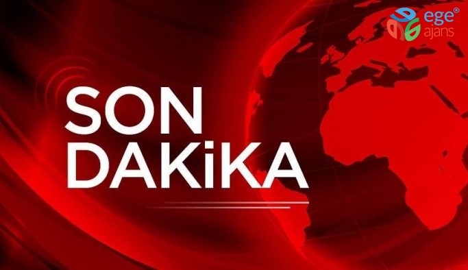 İzmir merkezli FETÖ operasyonu: 84 şüpheli hakkında gözaltı kararı