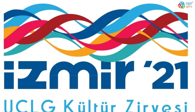İzmir uluslararası Kültür2030’a imza attı