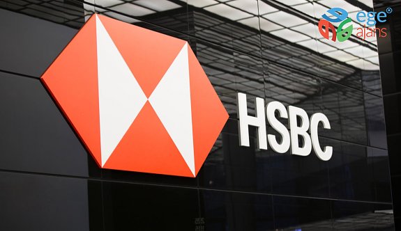 HSBC BANKASI’NDAN DEN KRİPTO PARA AÇIKLAMASI