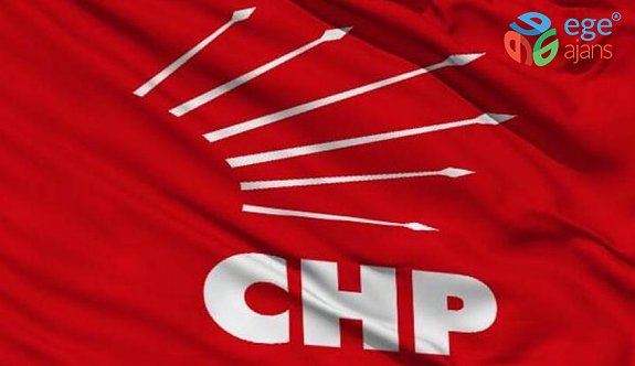 23 Haziranda CHP İzmir’den İstanbul Çalışması