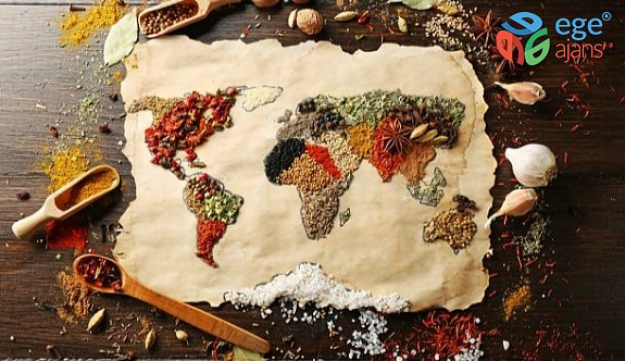 Bakan Pakdemirli ‘Dünya Gıda Güvenirliği Günü’nü kutladı