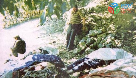 Başbağlar Katliamı: 28 yıl önce Kemaliye’de neler oldu?
