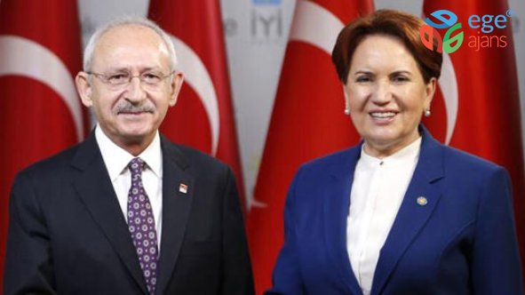 Bomba sözler! CHP Genel Başkan Yardımcısı, partisinin Cumhurbaşkanı adayını açıkladı