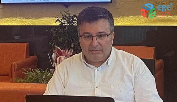 CHP’li Soyluçiçek'ten Sivas Katliamına ilişkin açıklama