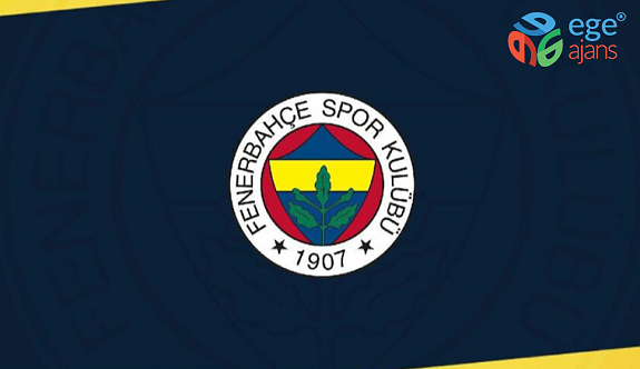 Fenerbahçe'den hazırlık maçı için 'taraftar' açıklaması