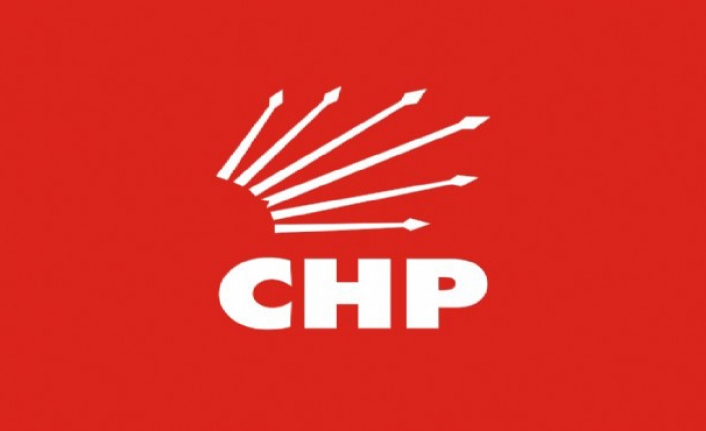 CHP İzmir’de kritik toplantı: O ilçede yönetim düştü