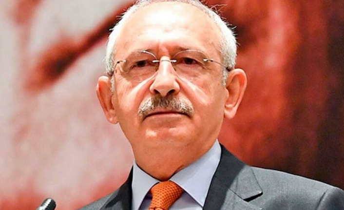 Kılıçdaroğlu eylülde ikinci kez İzmir'e geliyor