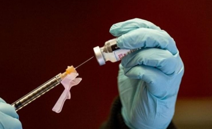 Pfizer yetkilisinden aşı itirafı: İlk etapta reddettik