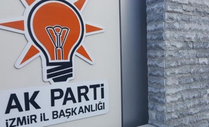AK Parti’de 2 günlük ‘akademi’ mesaisi: Cumhurbaşkanı Erdoğan da katılacak
