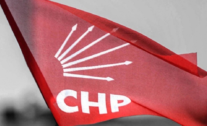 CHP Torbalı’da eski yönetimden kayyum heyete ‘kongre baskısı’