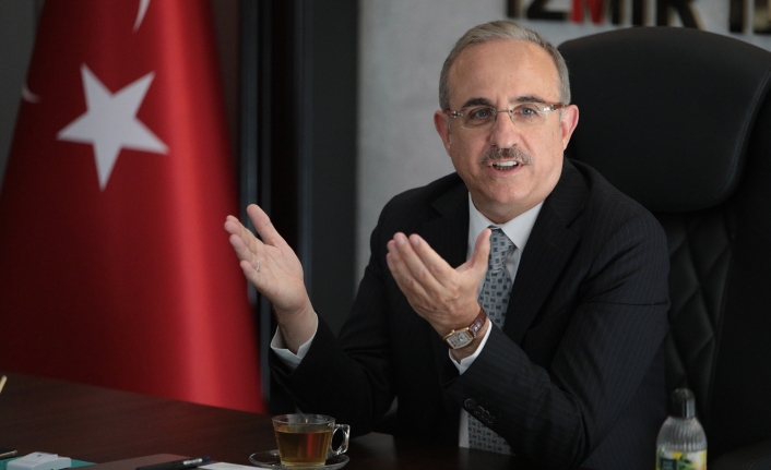 AK Partili Sürekli'den CHP'ye sert yanıt: Beceremedikleri işlerin hesabını soruyorlar