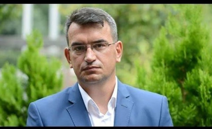 Metin Gürcan için 20 yıla kadar hapis istemi