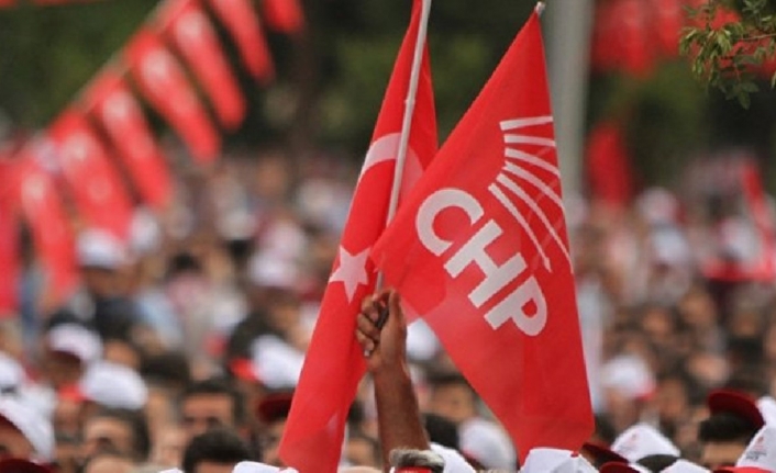CHP İzmir zamlara karşı 30 ilçede sahaya iniyor!